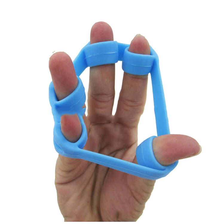 <tc>Elastischer Fingerverlängerer</tc>