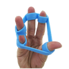 <tc>Elastischer Fingerverlängerer</tc>